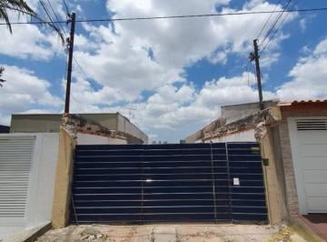 bc8f3de78cfa53da1b4f4b882806212ea8bfd154 · Terreno à venda, 200 m² por R$ 1.160.000,00 - Planalto Paulista - São Paulo/SP