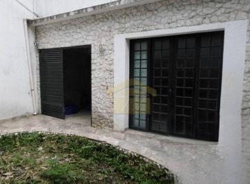 a0a4aea3ff78f59d94bf5e48a26cf992f77d787a · Sobrado com 3 dormitórios à venda, 140 m² por R$ 1.080.000,00 - Planalto Paulista - São Paulo/SP