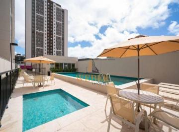 3f239165e543c375d35a74fcece63b0699ccd2e1 · Apartamento com 2 dormitórios à venda, 44 m² por R$ 350.000,00 - Jardim Monte Alegre - Taboão da Ser