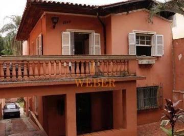 b09e4b15ba0110f504dd4871c8920d06c1764d5b · Casa com 4 Quartos à venda - Brooklin