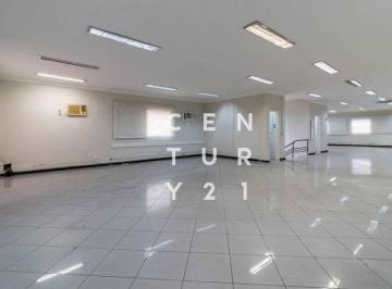 255b34db1530a2fe3c9d42ee5007122effd71055 · Prédio inteiro monousuário para alugar, 619 m² por R$ 35.158/mês - Pacaembu - São Paulo/SP