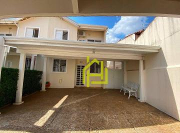 2264fa7e8eb554d952f8d2abb7223f6aab3083c8 · Casa à venda, 180 m² por R$ 890.000,00 - Village Di Satore - Sorocaba/SP