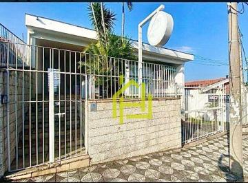 a644897847e0344c8ffbf443fa2d822ffd4bbf47 · Casa com 3 dormitórios à venda, 290 m² por R$ 850.000,00 - Jardim Santa Rosália - Sorocaba/SP