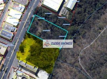 YdTgvbURsgSz23bqUelYmDW9tVohpGyI.jpg · Terreno 6.300 m2 com 70 metros frente Av. Miguel Sutil ao lado Ginco, por R$ 12.600.000 - Duque de C