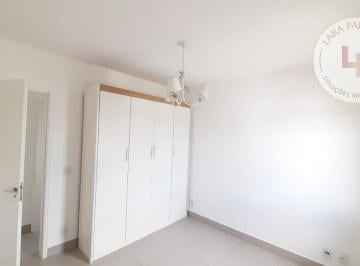 f5dc8b998bc733ae8d635fc68618f71ccf9aaa39 · Apartamento com 2 quartos à venda, 51 m² por R$ 380.000 - Residencial Vienna I - Vinhedo/SP