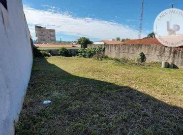 5d6a17acb443638b2b0551cf67027396494b188a · Terreno comercial  à venda, 450 m² por R$ 1.350.000 - Jardim Itália - Vinhedo/SP