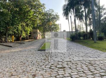 f8d24ae702b44a4a89c36694acf44261510e1a10 · Terreno à venda, 20000 m² por R$ 2.600.000,00 - Jardim Martinelli (Sousas) - Campinas/SP