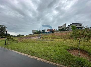 Foto 01 · Terreno, Condomínio Terras de São José, Itu, SP