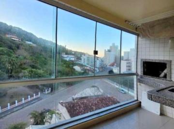 Apartamento de 2 quartos, Laguna · Apartamento à venda na Praia em Laguna/SC no Valor de R$ 445.000,00