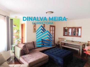 Foto 01 · Apartamento, Vila Regente Feijó, São Paulo, SP