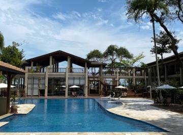 Casa de 2 quartos, Guarujá · Condominio Resort Rossi Reserva Enseada