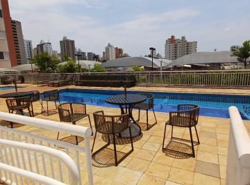Apartamento de 2 quartos, São José do Rio Preto · * ÓTIMO APARTAMENTO  * EXCELENTE LOCALIZAÇÃO * REGIÃO CENTRAL 