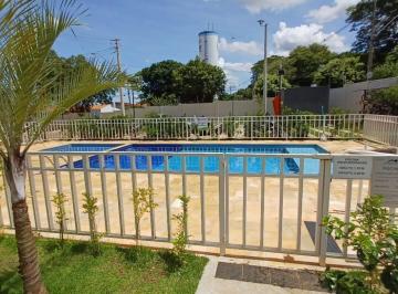 Apartamento de 2 quartos, São José do Rio Preto · * EXCELENTE CONDOMÍNIO * PISCINAS  * ESPAÇO GOURMET