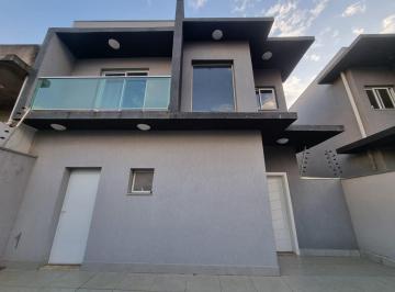 Foto 03 · Oportunidade de 3 suítes com 214 m² construídos a venda no portal dos Ipes 3