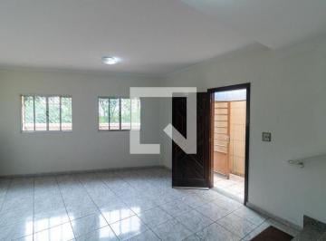 Casa · 137m² · 2 Quartos · 3 Vagas · Casa à Venda - Vila Guilhermina, 2 Quartos,  137 m² - São Paulo