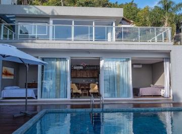 Casa · 1107m² · 5 Quartos · Casa à venda - em Sambaqui