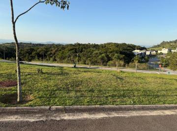 Terreno  Venda R$ 1.000.000 · Terreno Aldeia da Serra - ALTAVIS