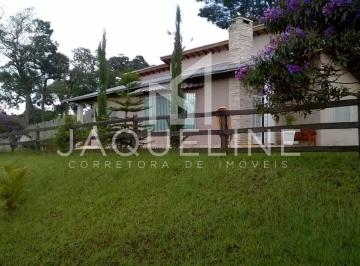 Foto 01 · SÍTIO A VENDA EM PIRANGUINHO