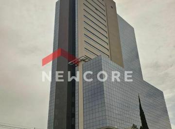 Comercial · 74m² · 2 Quartos · 2 Vagas · Sala comercial em Avenida Doutor Ismael Alonso Y. Alonso - Jardim Veneza - Franca/SP