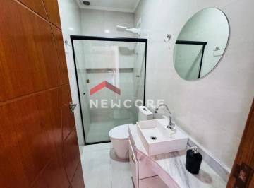 Casa · 113m² · 3 Quartos · 6 Vagas · Casa em Rua Orlando Coelho - Jardim Peruíbe - Peruíbe/SP