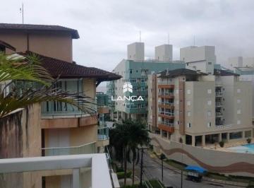 Foto 01 · Apartamento, Praia Grande, Ubatuba, SP