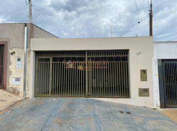 20240319162146725.jpg · Casa para Locação em Presidente Prudente, Parque Imperial, 2 dormitórios, 2 banheiros, 2 vagas