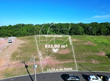 Foto 01 · Terreno em Condomínio - Terreno a venda no condomínio Jardins de Veneza em Vila Velha