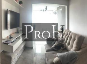 Apartamento de 2 quartos, Santo André · Apartamento Vila Curuçá Santo André
