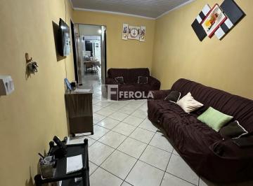 Casa de 3 quartos, Candangolândia · QUADRA 03 - CASA 3 QUARTOS ACEITA FINANCIAMENTO (61) 99152.1949