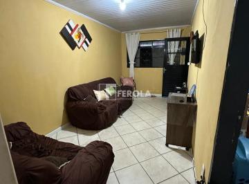 Casa de 3 quartos, Candangolândia · QUADRA 03 - CASA 3 QUARTOS ACEITA FINANCIAMENTO (61) 99152.1949