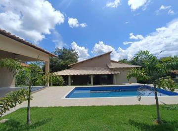 20240325103842258302.jpg · Casa em Condomínio para Venda em Jaboticatubas, 3 dormitórios, 1 suíte, 3 banheiros, 5 vagas