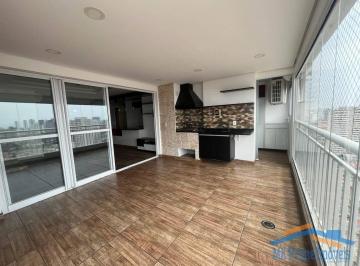 Apartamento · 92m² · 2 Quartos · 2 Vagas · Apartamento 94m² à Venda no Ipiranga 2 Dormitórios, 2 Vagas + Deposito.