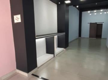 20240318115849154.jpg · Comercial para Locação em Santo André, Vila Assunção