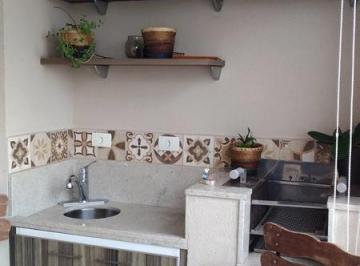 Apartamento de 3 quartos, São Paulo ·  Parque São Jorge 3 Dormitório(s)1 Suítes2 Vaga(s)Área útil: 72,00 m²