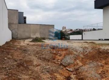 Foto 01 · TERRENO A VENDA RESIDENCIAL SUN LAKE SOROCABA - SP