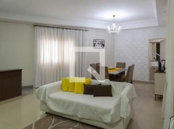 Casa · 460m² · 5 Quartos · 6 Vagas · Casa à Venda - Vila Augusta, 5 Quartos,  460 m² - Guarulhos