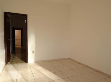 Casa · 90m² · 2 Quartos · Casa à Venda - Centro, 2 Quartos,  90 m² - Jundiaí