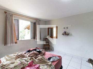 Casa 100m² Venda Saúde · Casa à Venda - Vila das Mercês, 4 Quartos, 100 m² - São Paulo