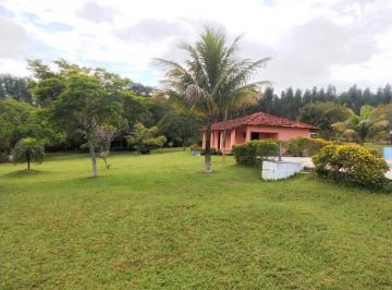 20240506112820384.jpg · Chácara para Venda em Sarapuí, Cercado, 2 dormitórios, 1 banheiro, 10 vagas