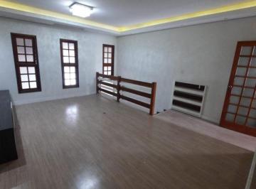Foto 01 · Casa, Jardim Santa Tereza, Itu, SP