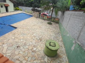 Rural de 2 quartos, Mairiporã · Chácara para venda em Terra Preta, Mairiporã