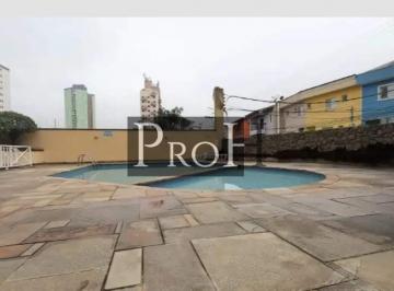 Apartamento de 2 quartos, Santo André · Apartamento Parque Das Nações Santo André