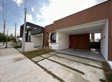 Foto 29 · Casa térrea no Bosque dos Manacás, 3 Quartos, 1 suíte, Área Gourmet, 212m² A/T, 120m² A/C, Jacareí.