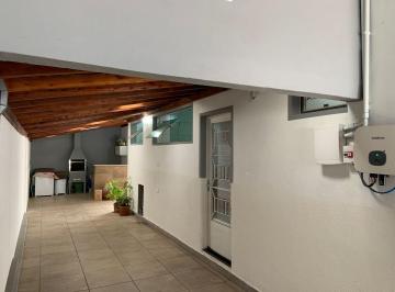 Foto 01 · Casa, Vila Paraíso, Mogi Guaçu, SP