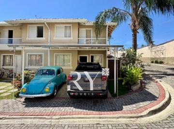 Foto 33 · Imperdível oportunidade: Casa em Condomínio à venda em Urbanova VI, São José dos Campos-SP - 3 quart