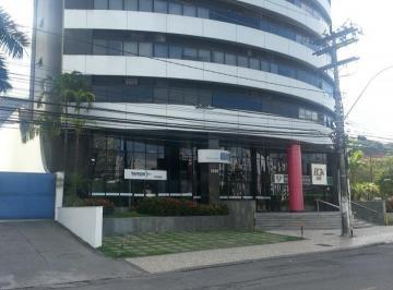 Foto 01 · LOCAÇÃO SALA EMPRESARIAL NA ACM