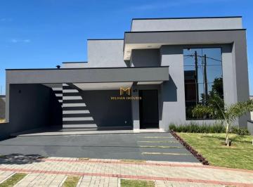 Foto 22 · Casa com piscina em Condomínio Laguna em Inda