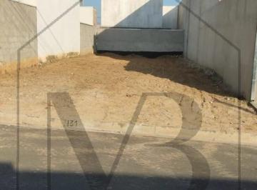 Foto 01 · Terreno, Jardim Residencial Nova Veneza, Indaiatuba, SP
