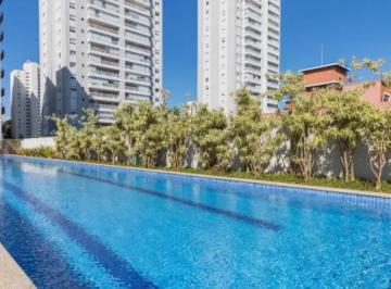 Apartamento de 1 quarto, São Paulo · ANUNCIO DE OPORTUNIDADE. APARTAMENTO MOBILIADO COM VAGA DE GARAGEN