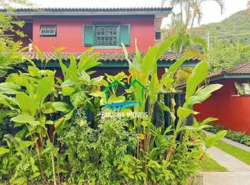 Foto 01 · Casa, Camburi, São Sebastião, SP